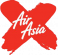 airasiax