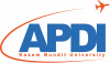 cropped-APDI_logo.png