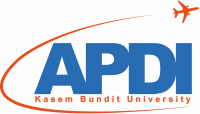 cropped-APDI_logo.png